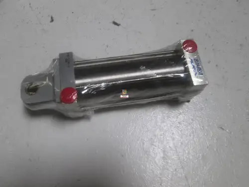 BIMBA FS-174-1 CYLINDER