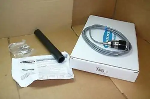 73019 Banner In Safety System Cable SFP30SXP8
