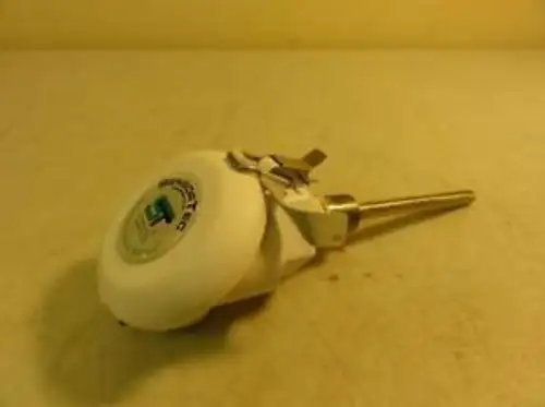 13957 - Sensor Tec 25257 Liquid Sensor
