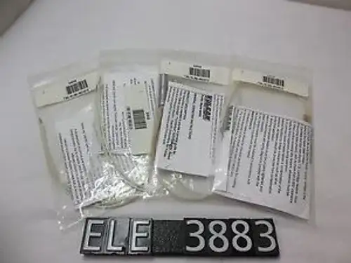 Vulcan 3HR48 4 Swaged Cartridge He ELE3883