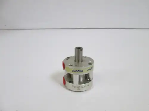 BIMBA CYLINDER FOD-09-0.75-4R