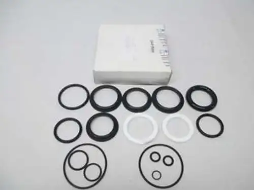 SUDMO 2028921 VALVE 1-1/2IN SEAL KIT REPLACEMENT PART D349222