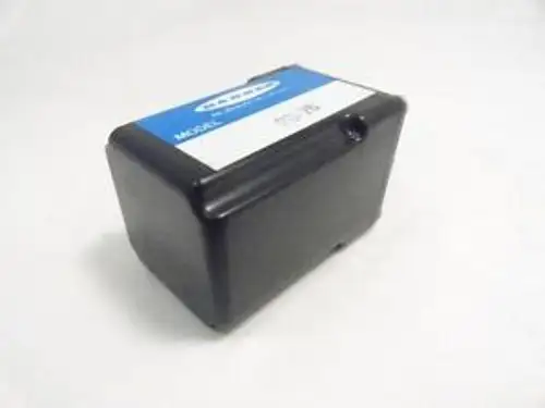 150375 - Banner PD-28 Relay 12-28VDC