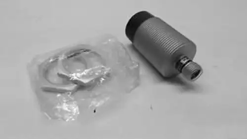 BALLUFF BES M30ML-PSC20E-S04G-W01 INDUCTIVE SENSOR 10-30 VDC 200 MA