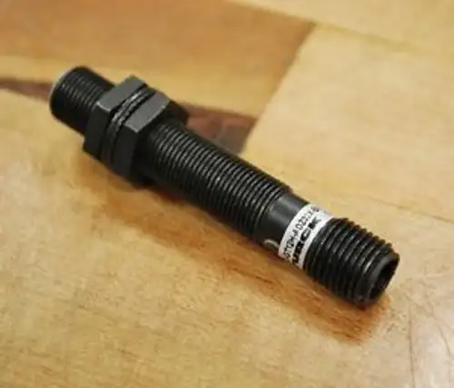 Turck BI2GT12H-AD232X-B3131/S34/S1589 Proximity Sensors -