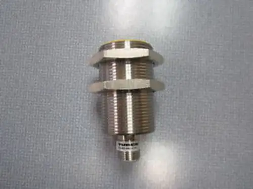 BI15-M30-AP6X-H1141 - TURCK - BI15M30AP6XH1141 ...