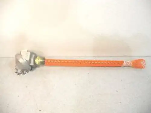 MO-358 RDF 20175 (SP) TEMPERATURE PROBE. 0 DEG. C - 99.856. 310 DEG. C - 216.91