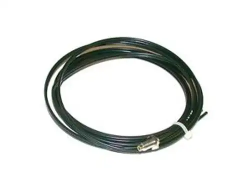 KEYENCE REFLECTIVE FIBER OPTIC CABLE MODEL FU-85