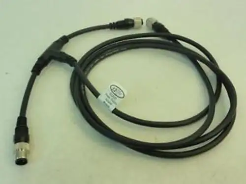 145751 - Hytrol 32005 Ez Logic Power Supply Adapter Module 300V