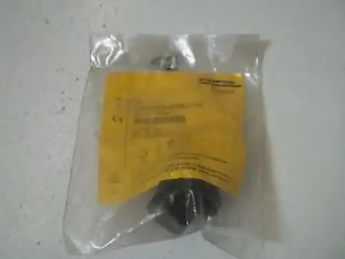 Turck Ni20U-Mt30-Ap6X-H1141 Proximity Switch In A Bag