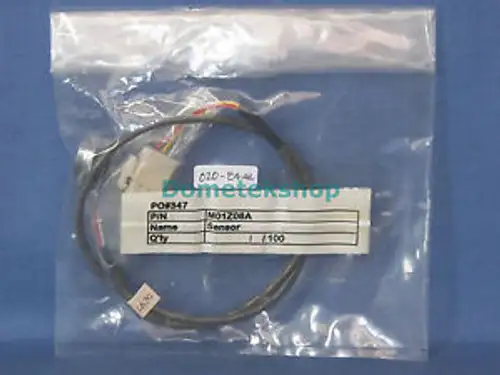 Sankyo M01Z08A Sensor