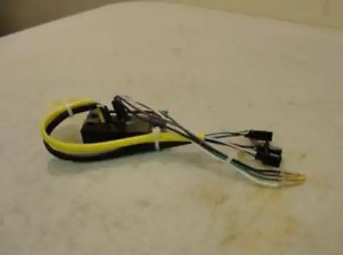 39308 - Crown 0Pb980L51Z Optic Switch