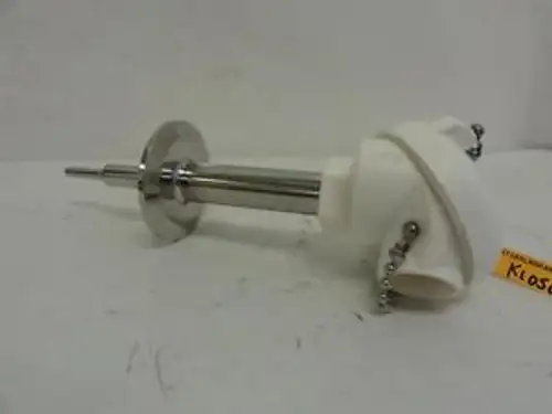 152776 - Davis R5T185L88R483-03-Cip-2-5-63 Temp Sensor 3/4 Fnpt