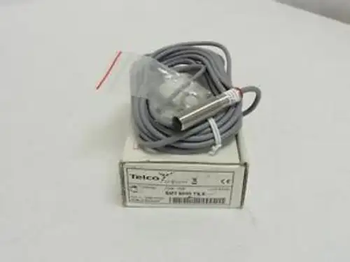 139725 In Telco SMT 6000 TS 5 Transmitter 5M Cable Length