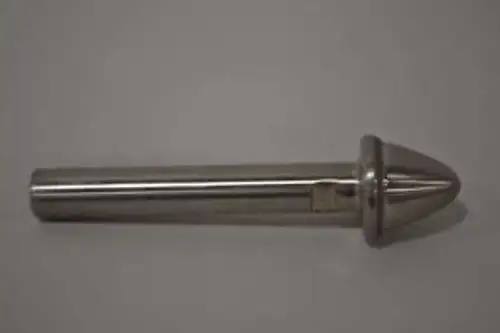 Alfa Laval 19-1314-1.5-316L For 1-1/2In Valve Stem Stainless Part D343422