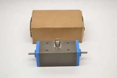 Valbia Da-32 Pneumatic 10Bar Size 32 Actuator Replacement Part B484762