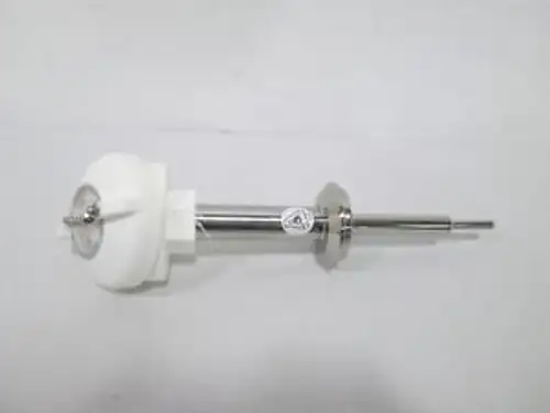 Simone Engineering R5T285L88R483-04-Cip-1-7-63 Stainless 4 In Probe D289801