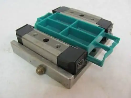 THK HRW27 Linear Slide Block/Stage/Bearing /Un