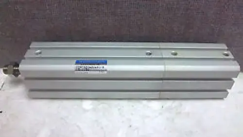 Koganei Air Cylinder Jig Cdats20X20X40-B-R-119W Cdats20X20X40Br119W