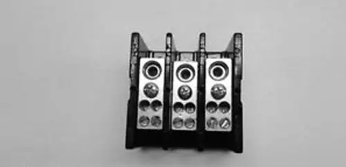 GROUPE SCHNEIDER 9080LBC362104