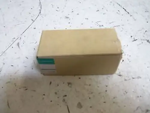 Ckd Usb3-6-2 Solenoid Valve