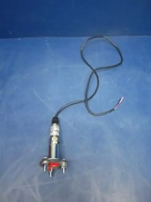 Dwyer Instruments Pressure Transmitter 628-13-Gh-P1-E1-S2 0-300 Psig