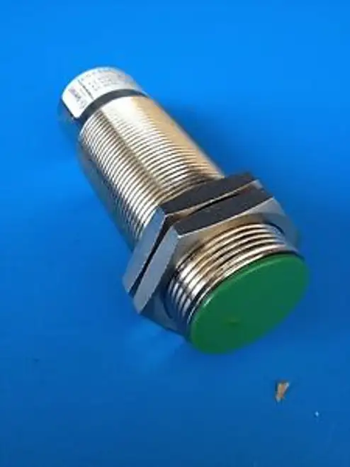 Selet K0130Poc5 Capacitive Sensor