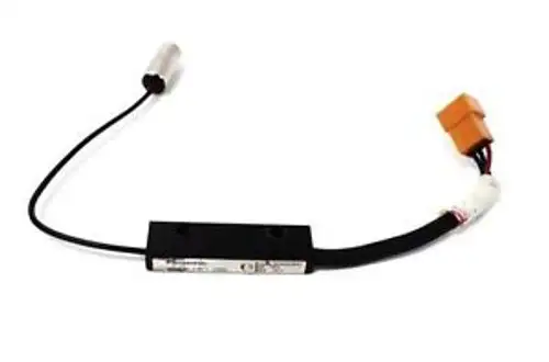 Panasonic Panadac 918C-1 Sensor Dc5V A 24V