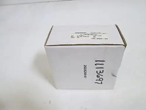 Ashcroft Duragauge 4-1/2 0-160 Psi 45-1279-A8-02L-160#