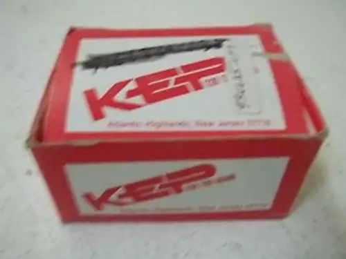 Kep Evs15.13 Counternew In A Box