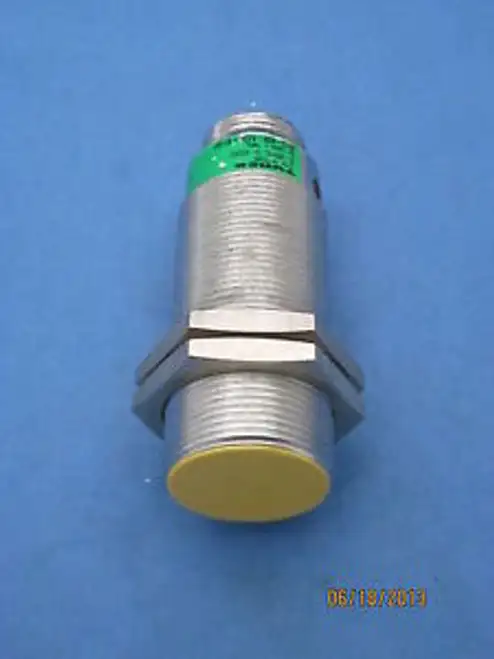 Turck Bi10-G30-Az3X-B1131 Inductive Sensor