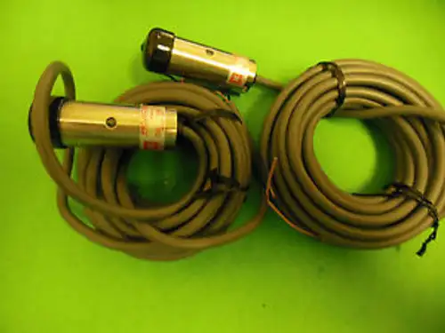 Hokuyo Ps2-E Photo Projector ( 2)