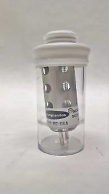Hygrosensor 1205-2 port Scientific #3269