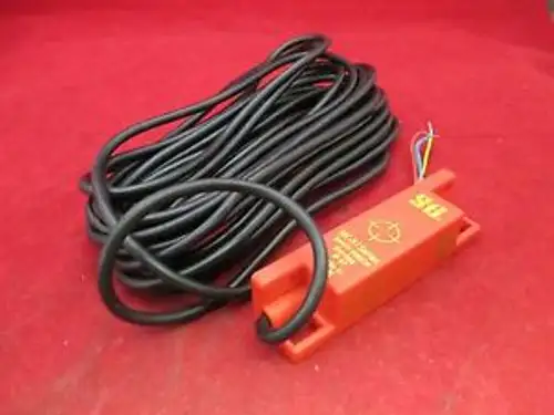 Sti Safety Sensor Mc-K1 44520-0050