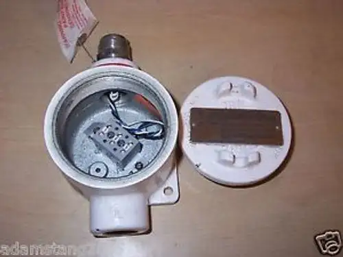 Msa 485219 1-S Sensor Explosion Proof Gas Sensor