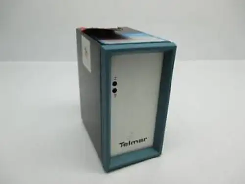 Telmar 522000 Voltage Transmitter 0-6Vdc