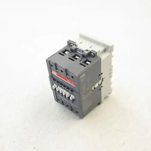 Abb Contactor A95-30