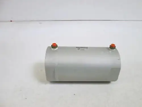 Smc Cylinder Cg1Bn100-G3252-100