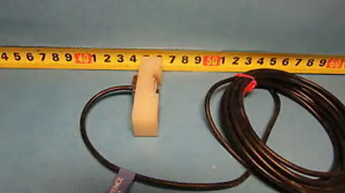 Keyence Corporation Sh-114 Sensor