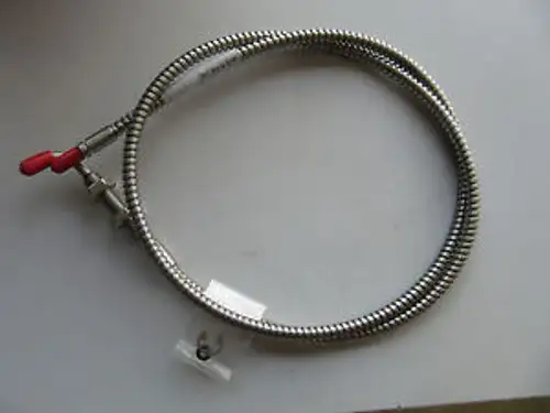 Ifm E20827 Through Beam Sensor