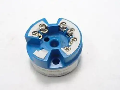 141669 - Weed 7600H Head Mount Sensor Typ: T 2W 200.0...350.0F