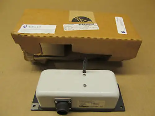 Celesco Pt420-0025-111-1210 Cable Transducer Output 20-4 Ma Pt42000251111210