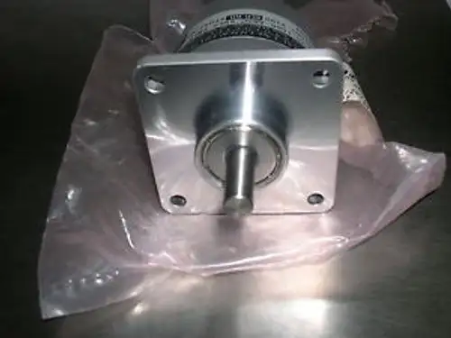 Bei Optical Encoder Xh25D-Ss-1000-Abzc-4469-Em18 924-01002-7390 5-15V