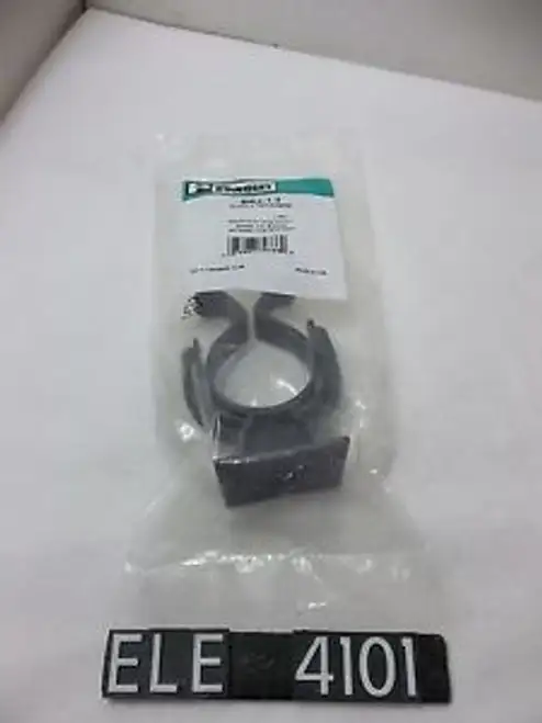 Panduit Br2-1.3 Bundle Retainers - 18 (Ele4101)