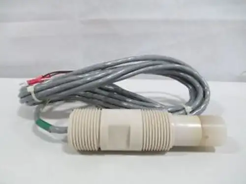 Rosemount 1000 859-D2 1000859 Conductivity Sensor D224686