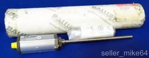Balluff Btl2-A10-0150-Z-Sa92-S32 / 961152516 Micropulse Transducer