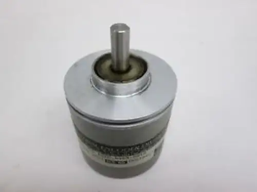 Bei H25E-Ss-250-Abzc-4469-Sm18 Encoder 5-15V-Dc D304531