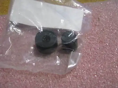Manopola Rogan # Rb-67-1A-9-0-0-Ml Nsn: 5355-01-512-7806