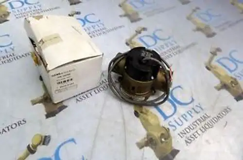 Gems 194762 1 Npt Flow Switch