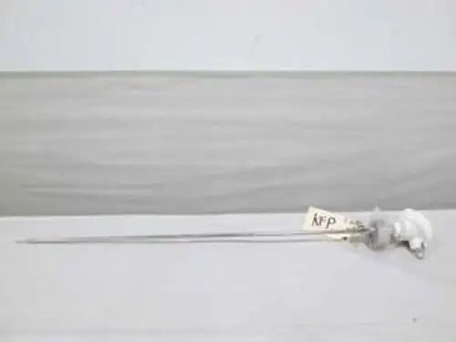 Pyromation Tp68R38U-32-Cip-1-2-63 Stainless Temperature 32 In Probe D356662